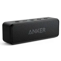 Anker Soundcore 2 
