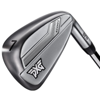 PXG 0211 XCOR2 Irons | Up to 20% off at Amazon
Was $599.94&nbsp;Now $479.95