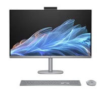 HP OmniStudio X 32 AIO