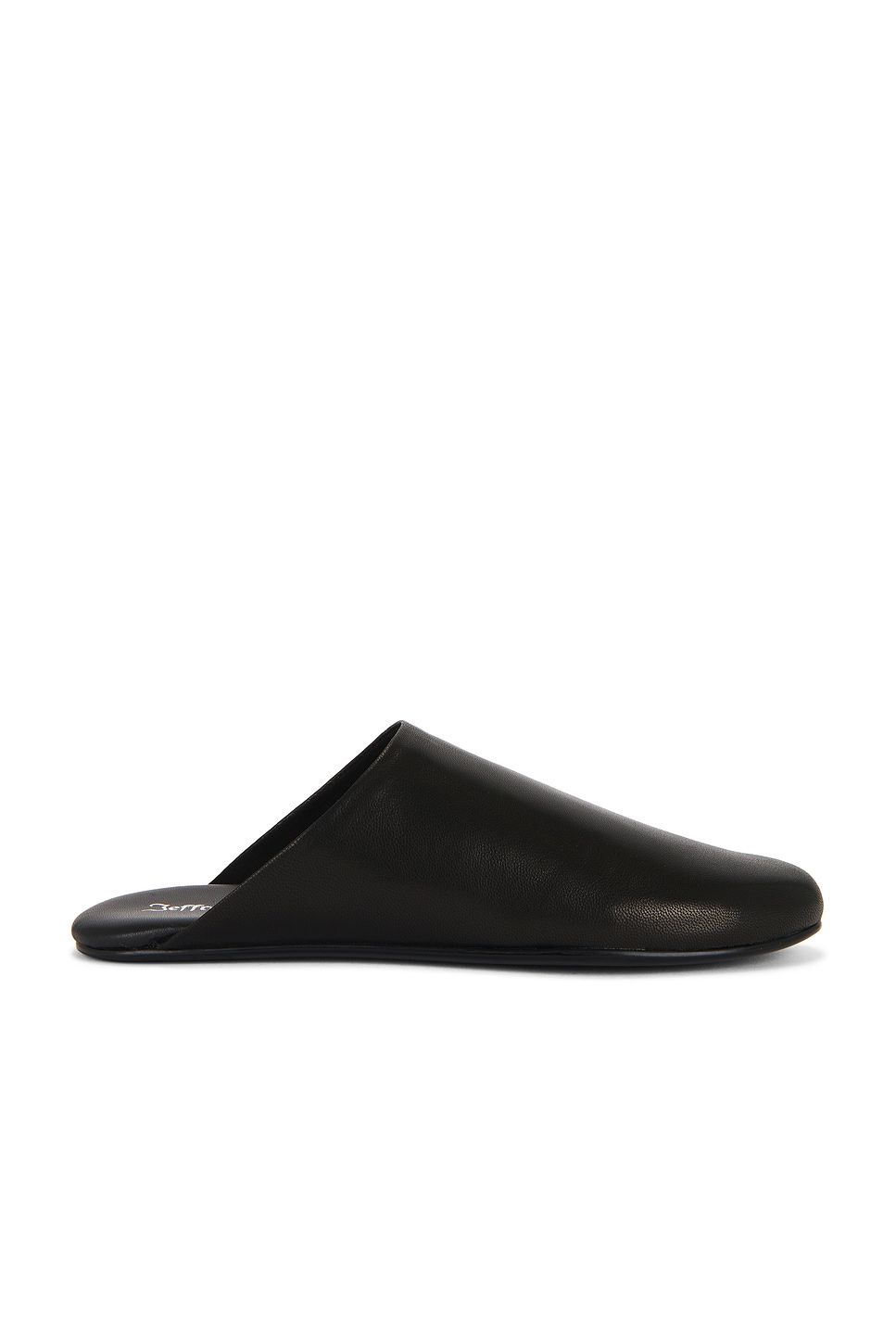 Gunter Slipper