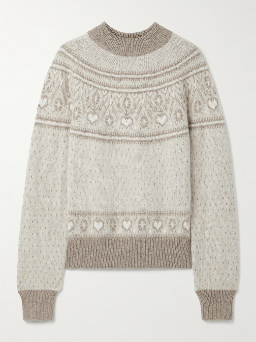 net-a-porter,