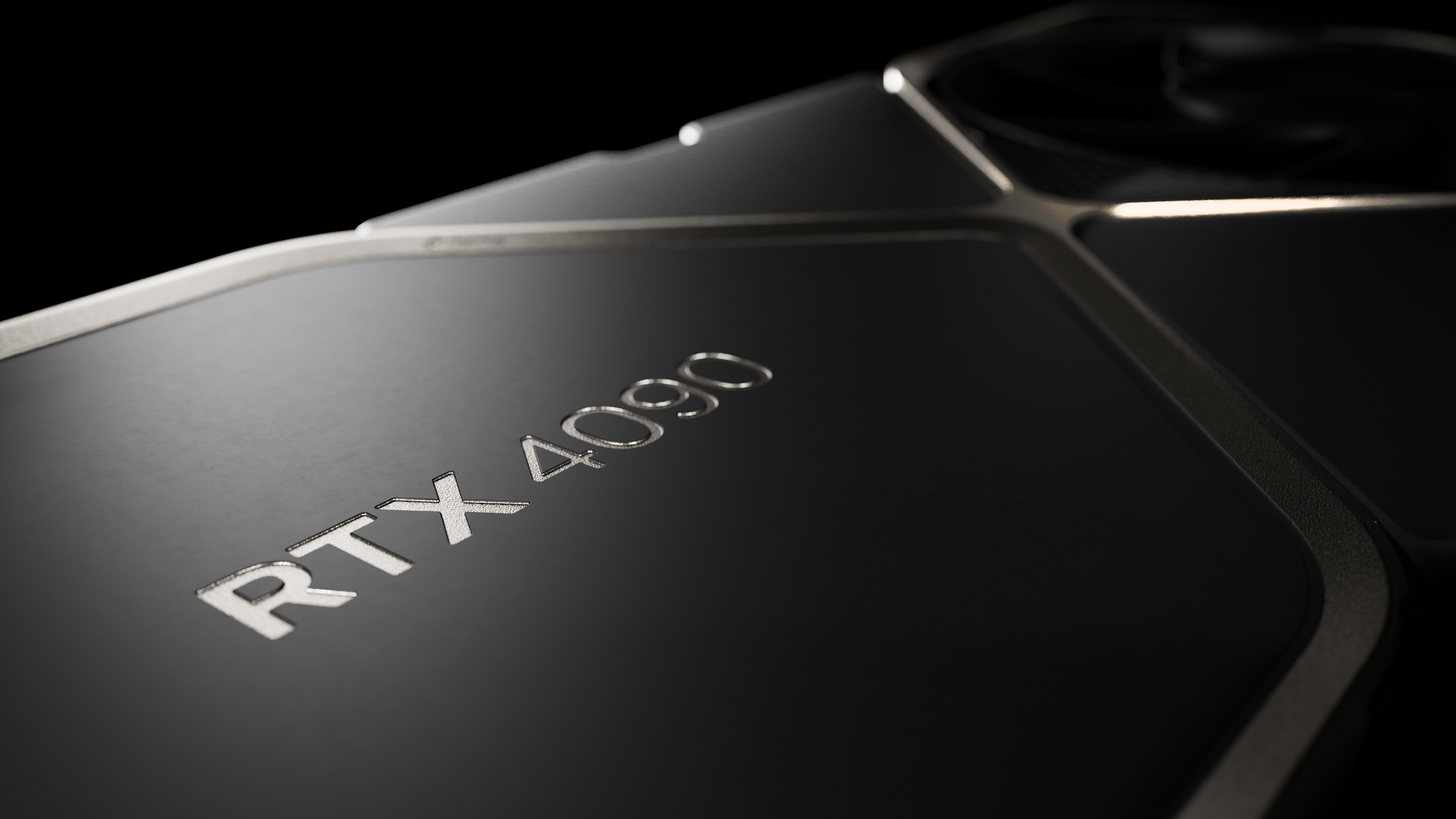 New RTX 4090 Driver Adds DX12 RTX GPUs | Tom's Hardware