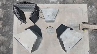 3D printing tech used for the Hermes Low-Power Demonstration Reactor