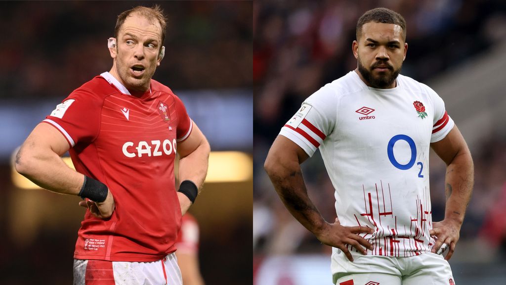 Wales Vs England Live Stream How To Watch The Six Nations Online And wales-vs-england-live-stream-how-to-watch-the-six-nations-online-and