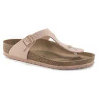 Birkenstock Gizeh sandals - Were £90, Now £63 at Birkenstock