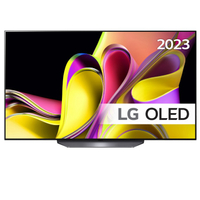 LG 4K OLED |