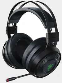 Razer Nari Ultimate Headset | 7.1 Surround | Wireless | $129.99 (save $70)