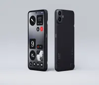 From £209/$200, nothing.tech