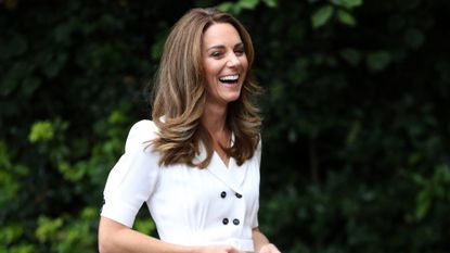 kate middleton 1263940477