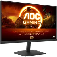 AOC Gaming 24G15N