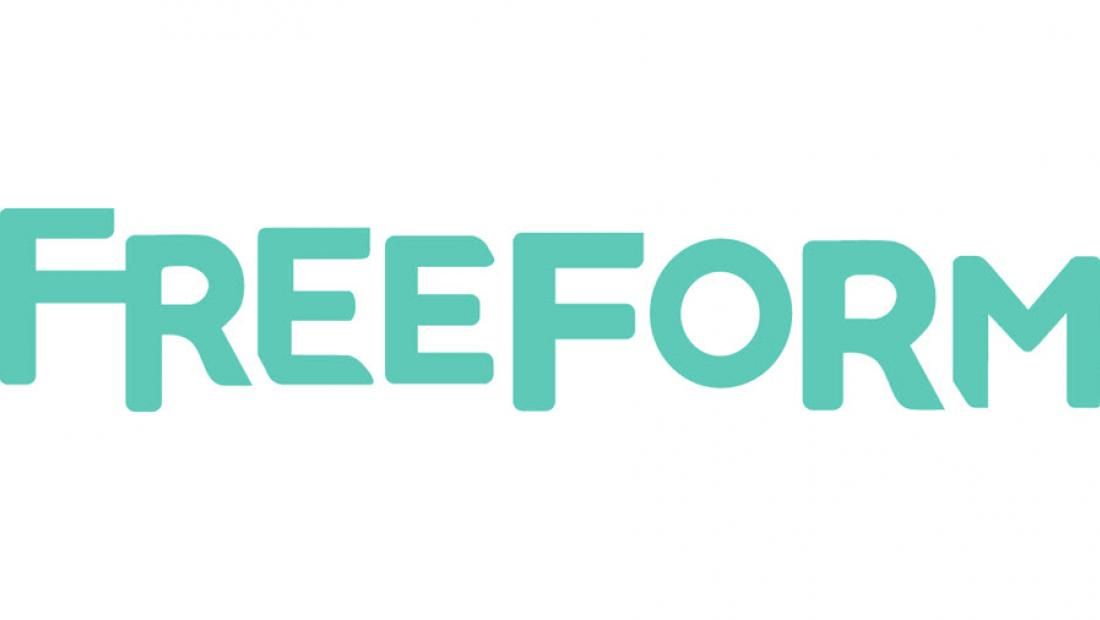 Freeform Orders Rodeo Pilot From ‘The Americans’ Pair | Next TV ...