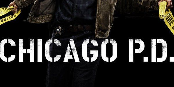 What Chicago P.D.'s Bloody Cliffhanger Means For The Season 5 Finale ...