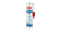 The UniBond Anti-Mould Sealant is one of the best bathroom sealants