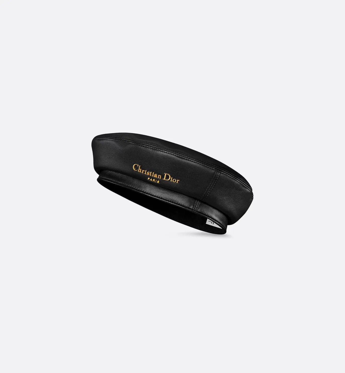 Dior, Arty Beret