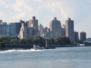 Samsung Galaxy Note 20 Ultra camera roll