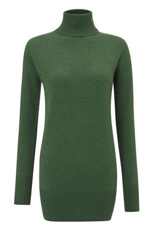 where to buy cashmere