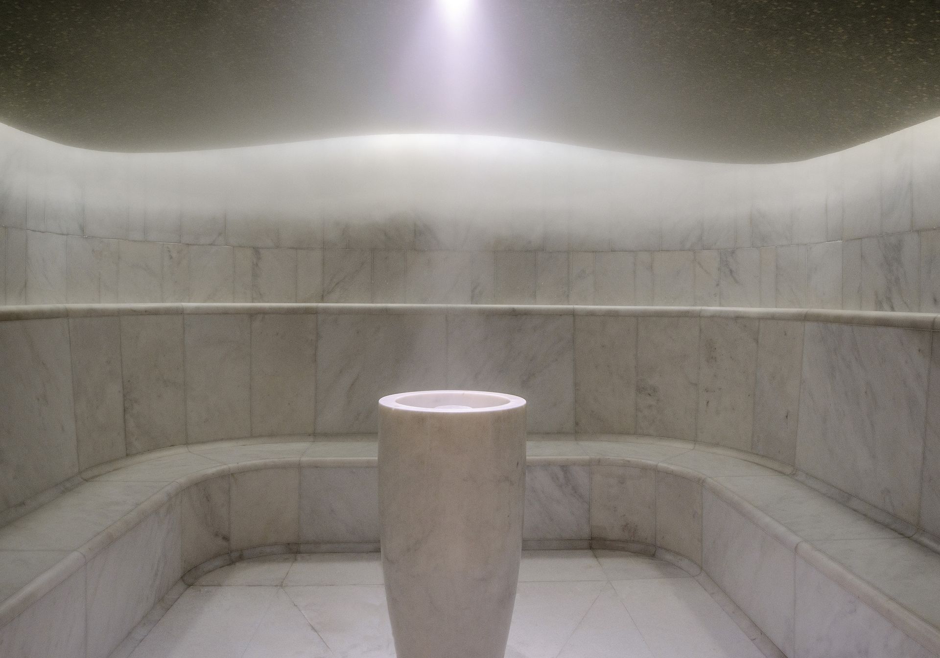 Paris tour: must-sees in the French capital