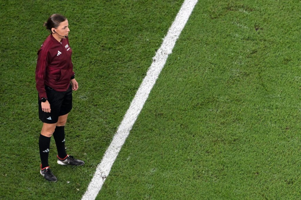 all-female-referee-team-set-to-make-world-cup-history-in-germany-s-game