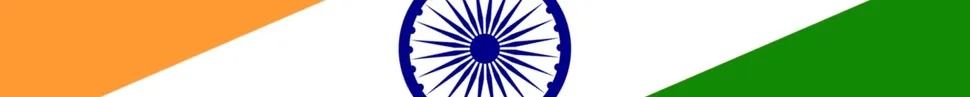 Indian Flag