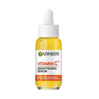 Garnier SkinActive Vitamin C Brightening Serum