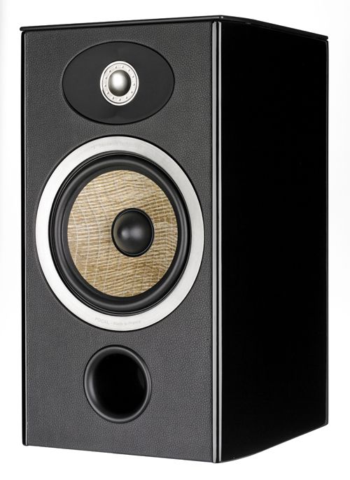 Focal Aria 906 review What HiFi?