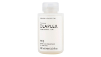 Olaplex No.3 Hair Perfector, $28