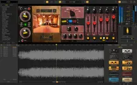 T-RackS FAME Studio Reverb: $149.99, $49.99