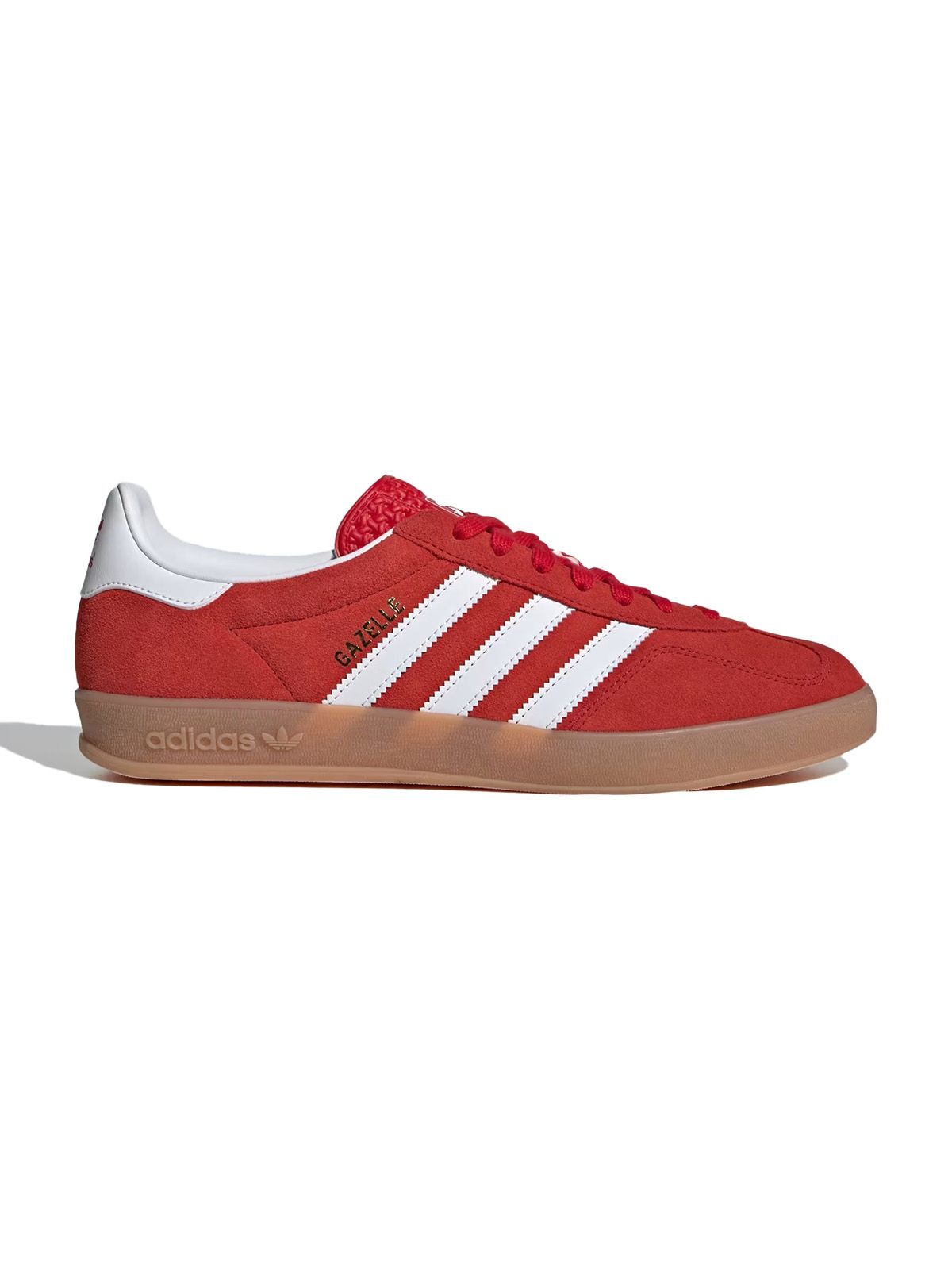 Gazelle Indoor Shoes