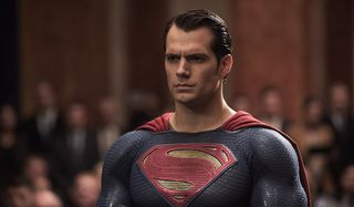 Give Superman More Moments To Shine