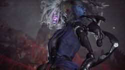 Post image 25