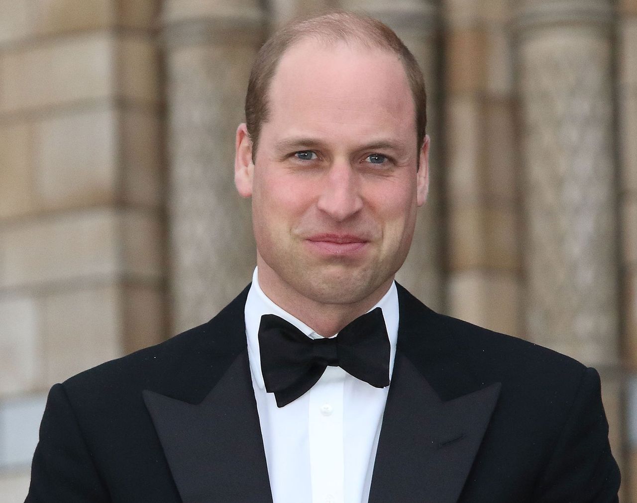 Prince William