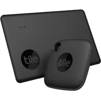 Tile Starter Pack:$54.99$39.99 at Amazon