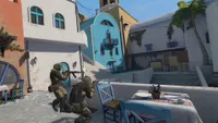 Pavlov VR