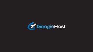 GoogieHost Logo