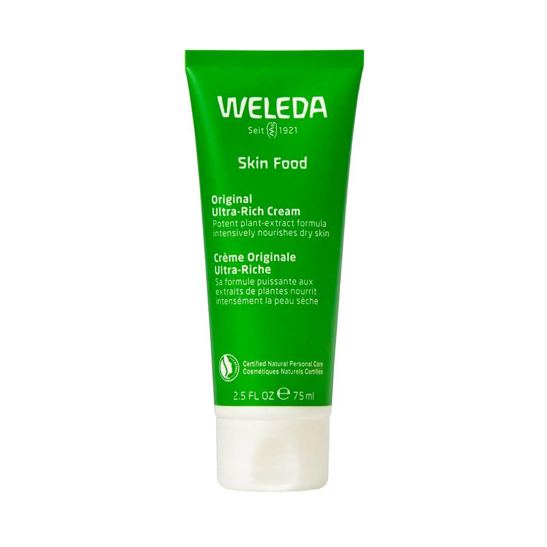Weleda Skin Food