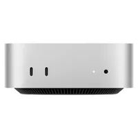 Apple Mac mini (M6, 2026)