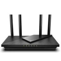 TP-Link AX1800 WiFi 6 Router (Archer AX21): $100 $70 at Amazon