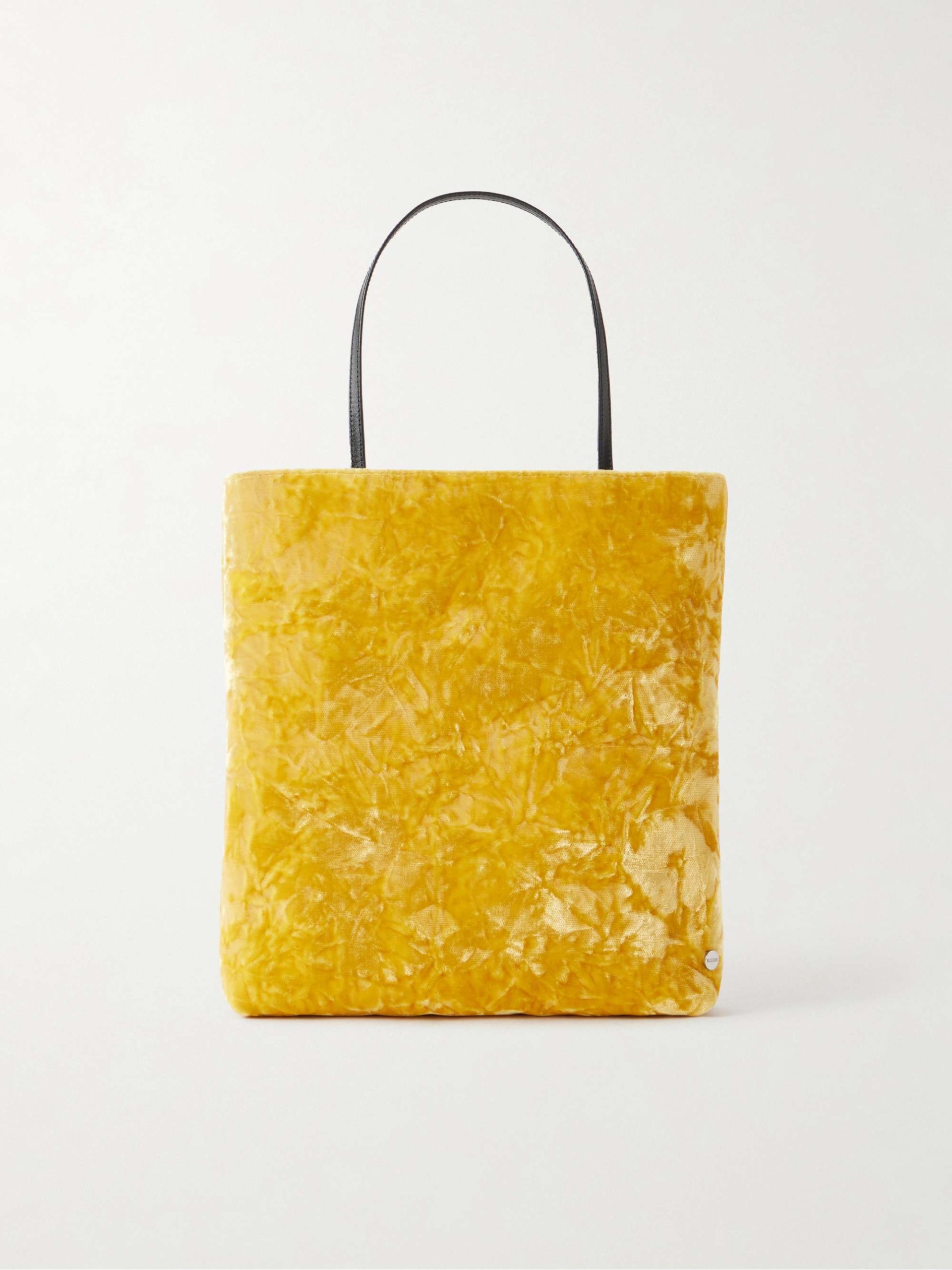 Valesque Bag