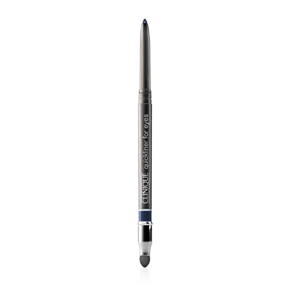 Clinique Quickliner for Eyes Eyeliner Pencil