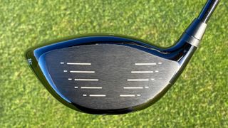 Photo of the Black Ops 0311 Driver
