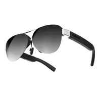 Lenovo Legion Glasses (Gen 2)