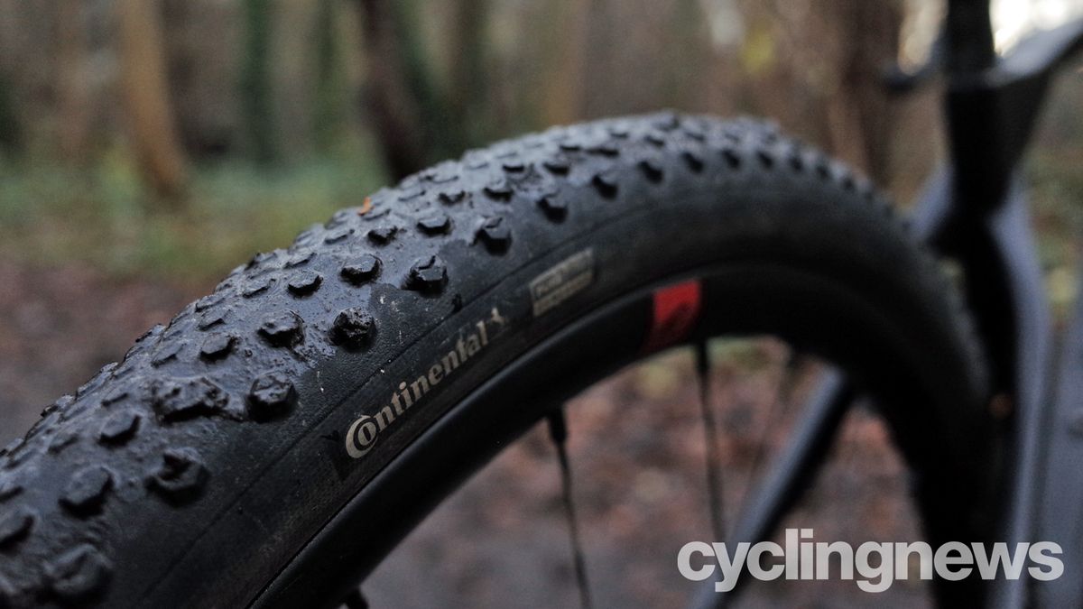 Graham's gear of the year