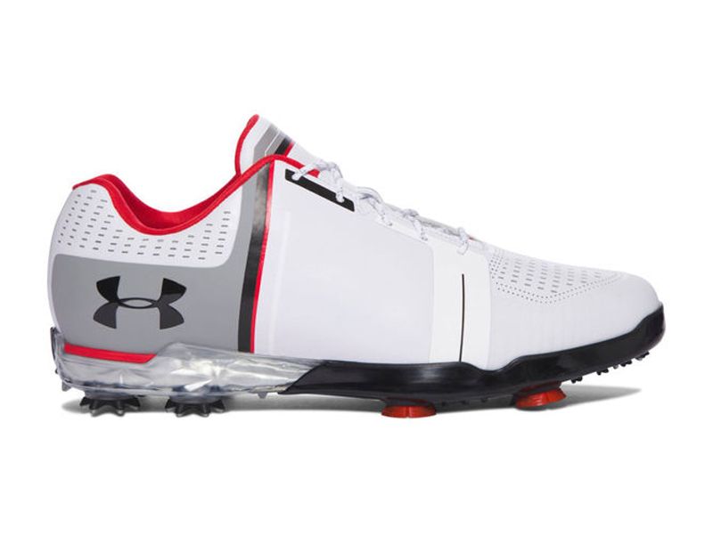 Christmas Golf Gift Ideas: Shoes