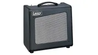 Laney Cub-Super12