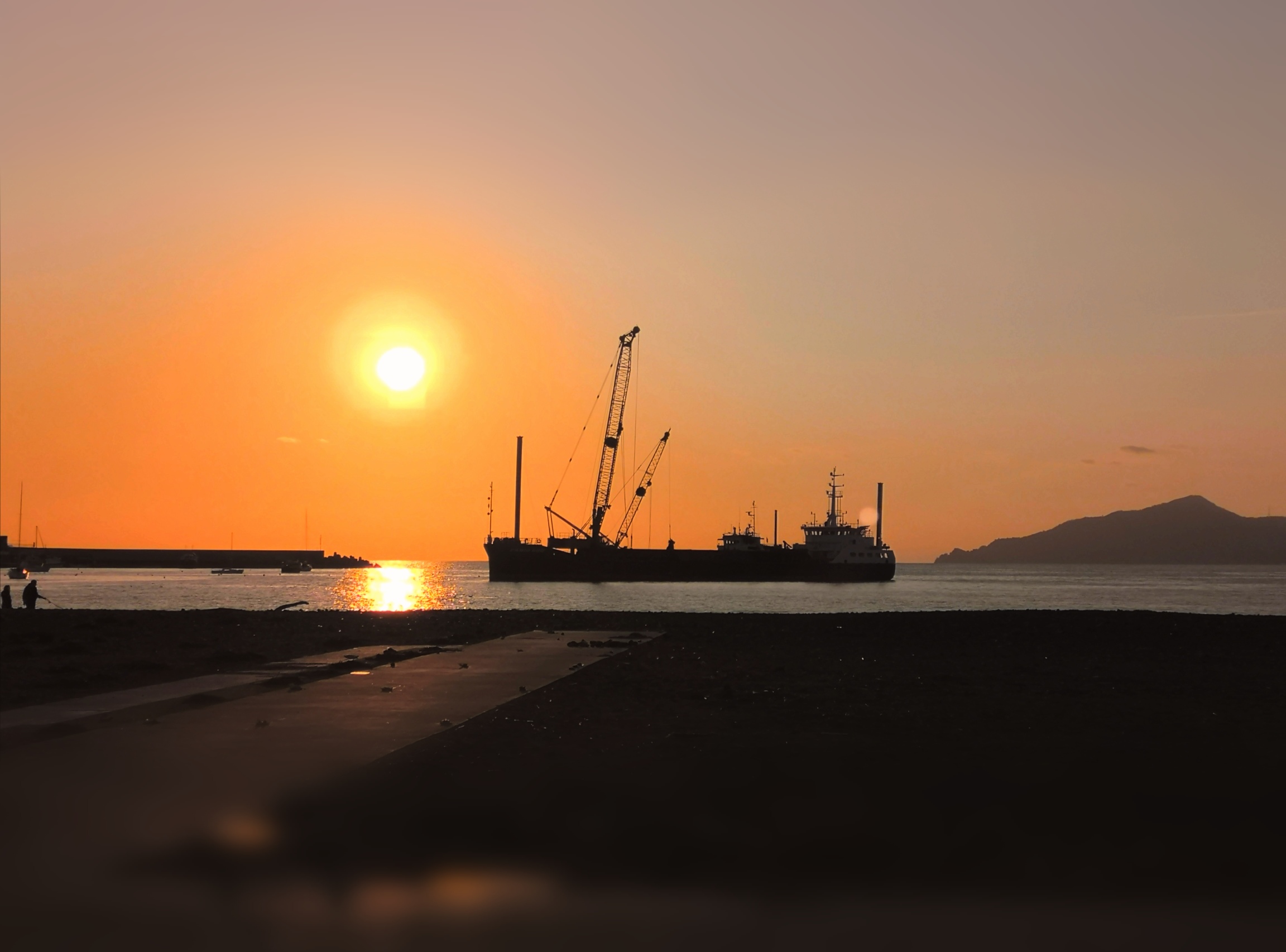 come modificare una foto