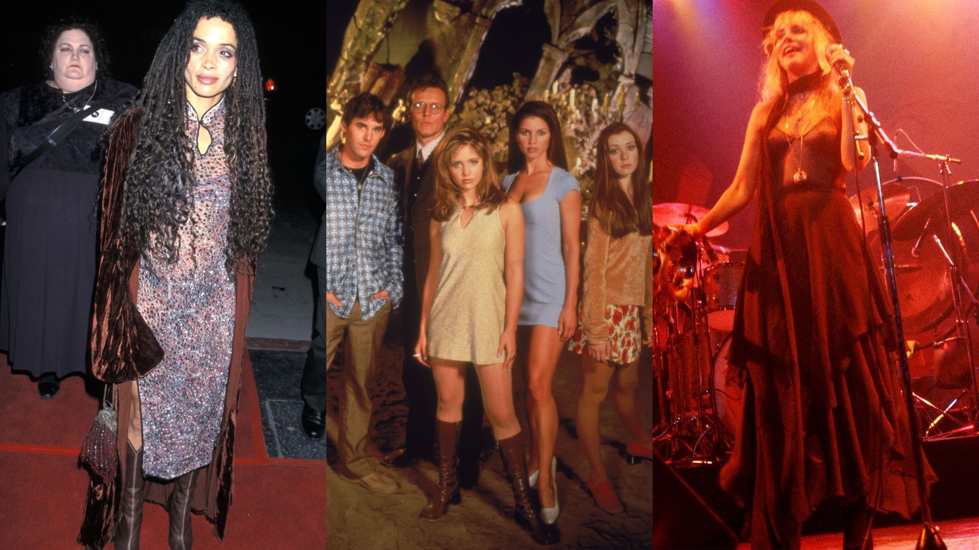 what is whimsigoth icons