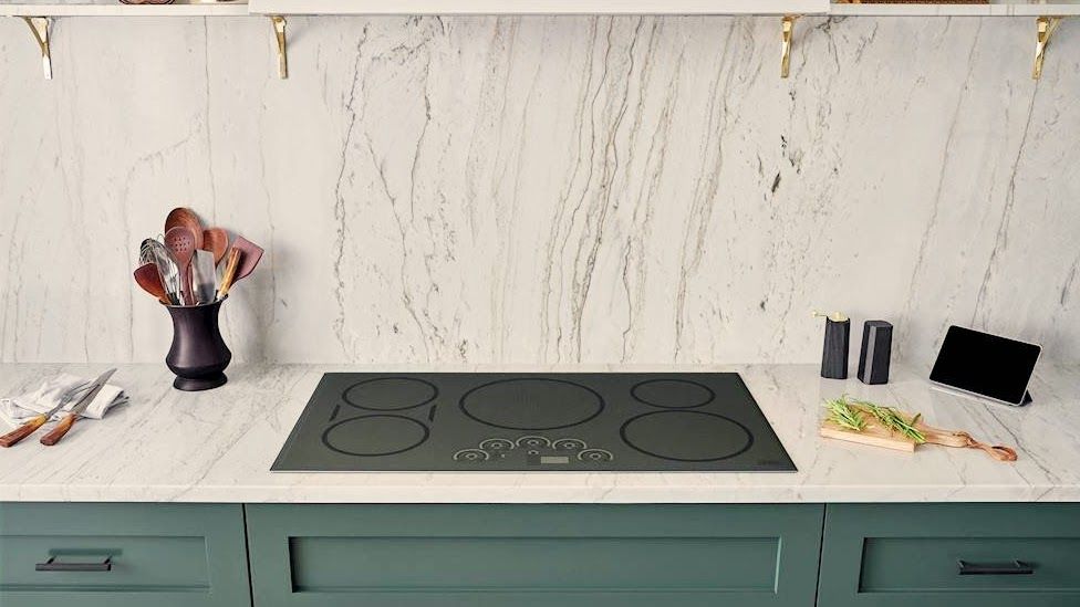 Best electric cooktops in 2024 chosen by experts Top Ten Reviews