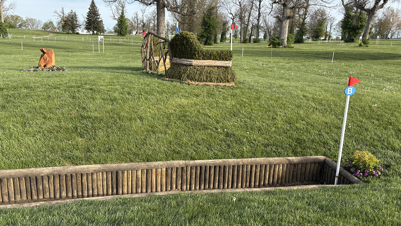 Fence6b