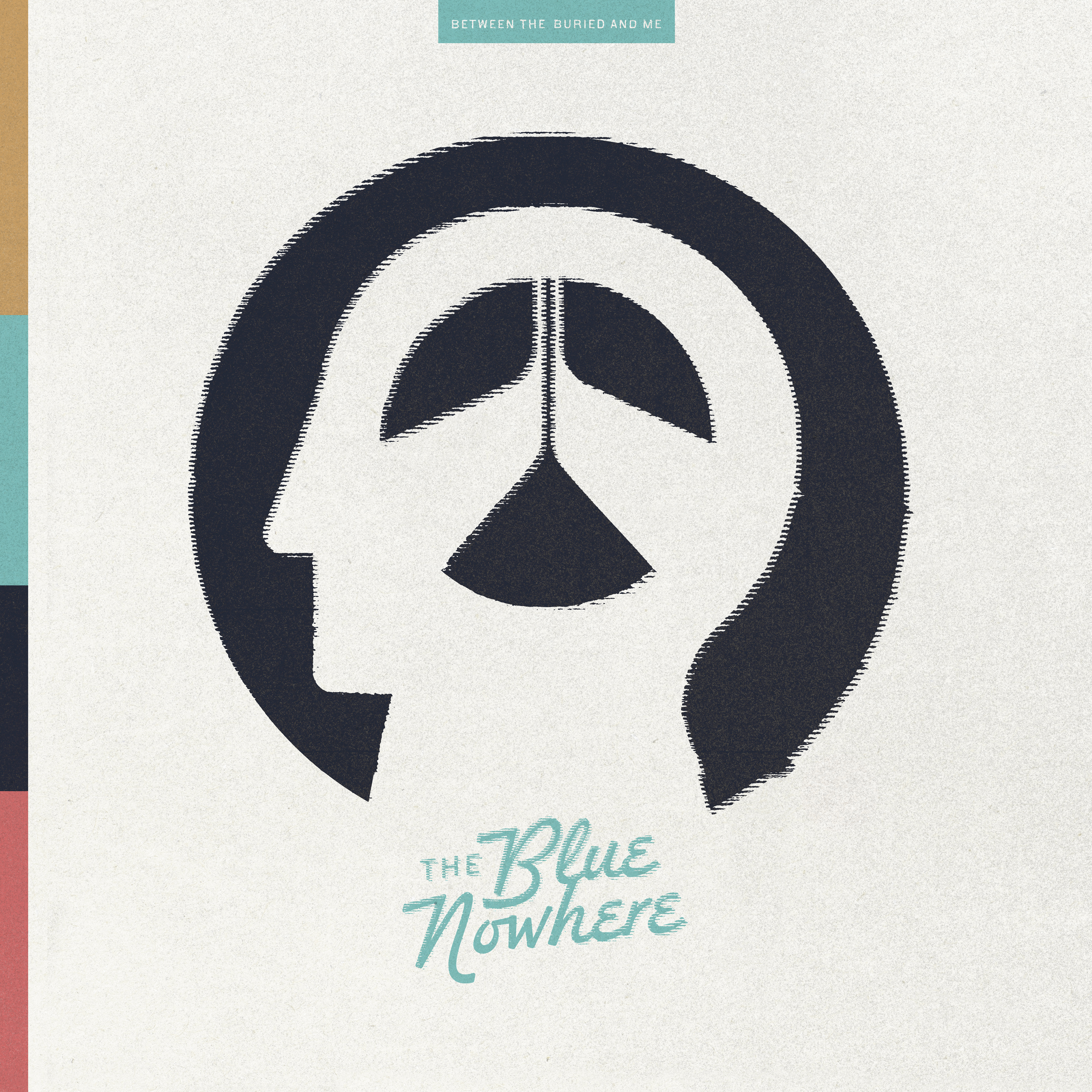 Between The Buried And Me
