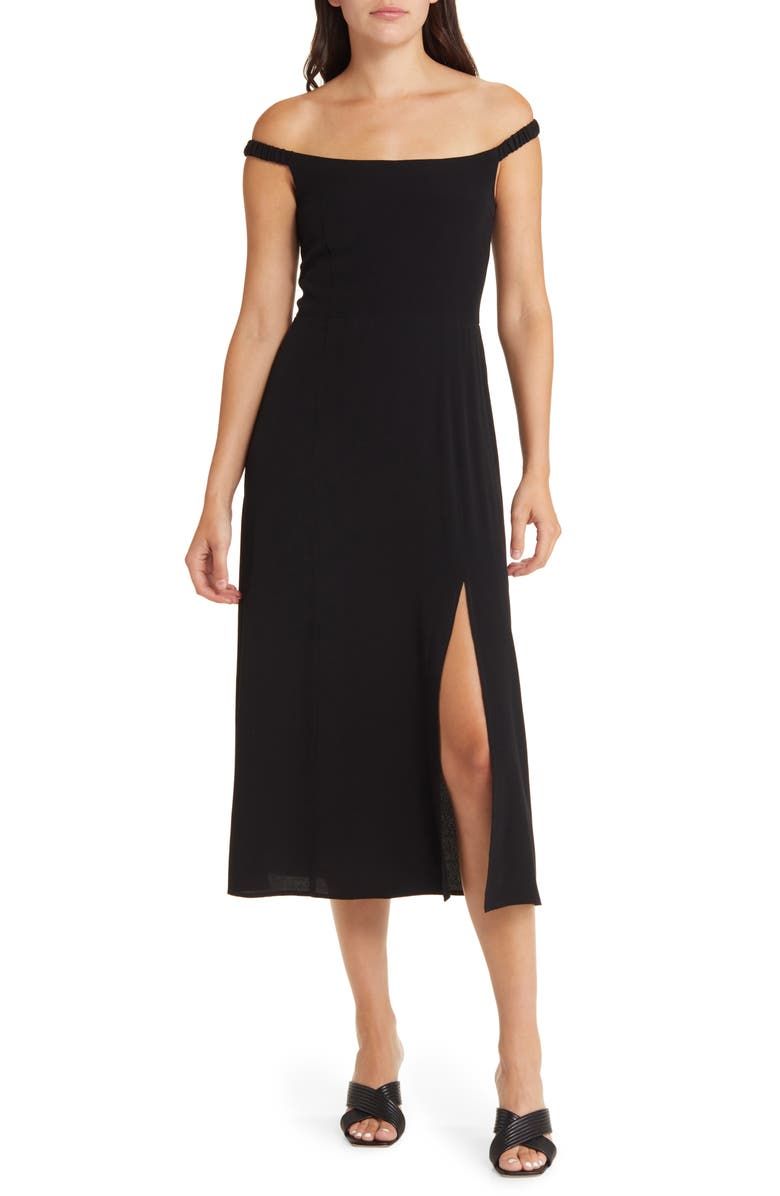30 Rich-Looking Pieces From the Nordstrom Winter Sale 30 Rich-Looking Pieces From the Nordstrom Winter Sale